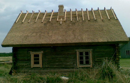 slider2