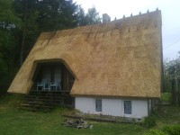 rookatus18