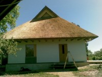 rookatus4