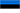 estonian